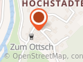 Hundephysiotherapie- und Training CorasHunde