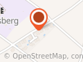 Beck-it GmbH