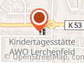 AWO-Kita Emil-Nolde-Straße
