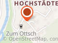 A.+ M. Müller Landwirtschaft