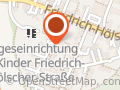 Urlaub daheim