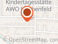 Tagesmutter - Die Lerchenbande