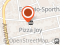 aleppo Grill