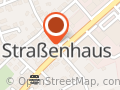 Werbeagentur thinkfive