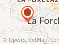 Chalet à La Forclaz
