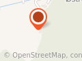 Haaland B. Sveinung