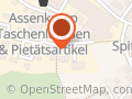Klimakonzept Nordkirchen