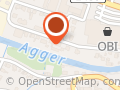 Ley Birgit Friseurmstr. Med. Fußpflege