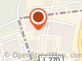 Hackbarth Kunststoffverarbeitung GmbH