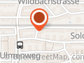 Online Super Drinks Shop Solothurn