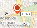 BubbleTea2Go GmbH