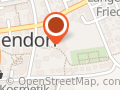 Kinderkleiderbörse