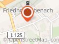 Geisen-Training.DE