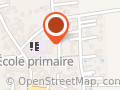 École maternelle publique