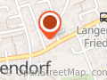 Chäsi Längedorf GmbH
