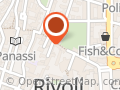 Ermes Srl
