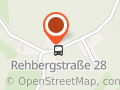 Hundefriseur /Wipperfürth/ Marienheide ,für alle "FELLE"