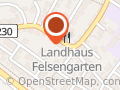 Gasthof Wald