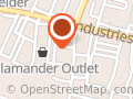 Esprit Outlet by PTH