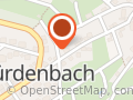 Fachverband Verkehrssicherung