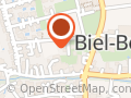 OKIDEE GmbH