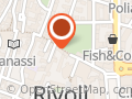 Kami Rivoli