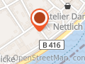 begeem GmbH