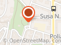 Io Centro