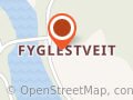 Arkitektkontoret Arvid Svindland