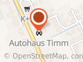 Autohaus Timm