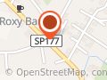 Cittem Spedizioni SRL