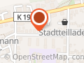 AU Krankenfahrten Lünen