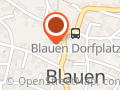 Dorflade bim Milcher-Sepp