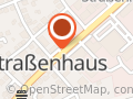 Evangelische Sozialstation Straßenhaus gGmbH