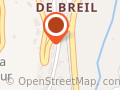 Adtrb
