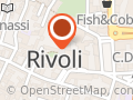 Gazino & Revelli (S.n.c.)