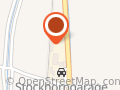ROAD PUB GmbH