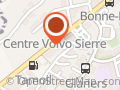 Ohana vétérinaire sàrl
