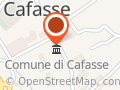 Capricci