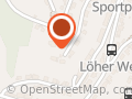Böllinghaus Rainer Dipl.-Ing. Industrieservice