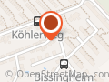 Köster Martin Gabelstapler-Maschinenbau