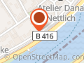 Unsere kleinen Helden e.V.