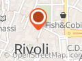 Istituti Riuniti Salotto E Fiorito