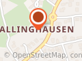 Hundesalon 4 Pfoten