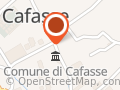 BAR ITALIA