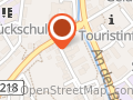 AOK Rheinland-Pfalz/Saarland - Simmern