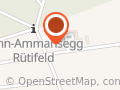 Rütifeldhof