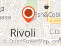 Consorzio Ovest Solidale