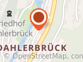 Gemeinschaftspraxis Dres Lusebrink