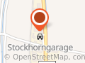 Stubag AG